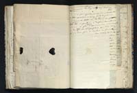 1_335_0_0_291.8_0210