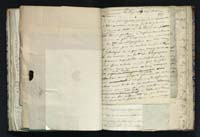 1_335_0_0_291.8_0211