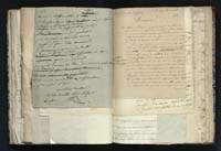 1_335_0_0_291.8_0216