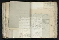 1_335_0_0_291.8_0220