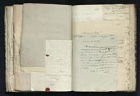 1_335_0_0_291.8_0221