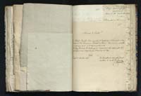 1_335_0_0_291.8_0222