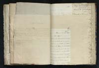 1_335_0_0_291.8_0223