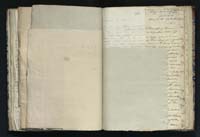 1_335_0_0_291.8_0226