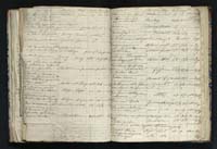 1_335_0_0_291.8_0230