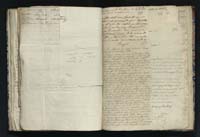 1_335_0_0_291.8_0233