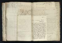 1_335_0_0_291.8_0239