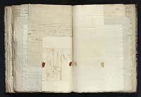 1_335_0_0_291.8_0248