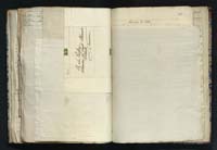 1_335_0_0_291.8_0249