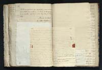 1_335_0_0_291.8_0253