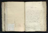 1_335_0_0_291.8_0255