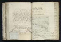 1_335_0_0_291.8_0256