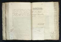 1_335_0_0_291.8_0257