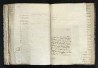 1_335_0_0_291.8_0259