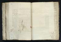 1_335_0_0_291.8_0260