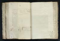 1_335_0_0_291.8_0261