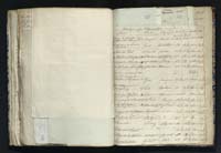 1_335_0_0_291.8_0262