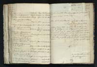 1_335_0_0_291.8_0263