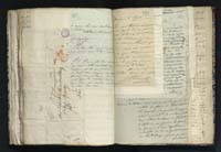 1_335_0_0_291.8_0265