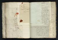 1_335_0_0_291.8_0269