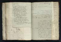 1_335_0_0_291.8_0271