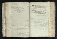 1_335_0_0_291.8_0275