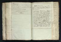 1_335_0_0_291.8_0276