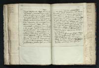 1_335_0_0_291.8_0277