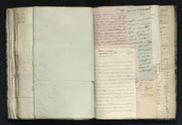 1_335_0_0_291.8_0279