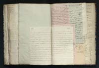 1_335_0_0_291.8_0280