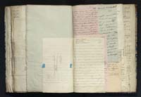 1_335_0_0_291.8_0281