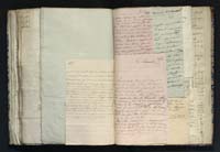 1_335_0_0_291.8_0283