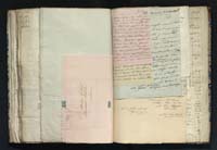 1_335_0_0_291.8_0286