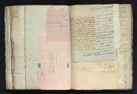 1_335_0_0_291.8_0287