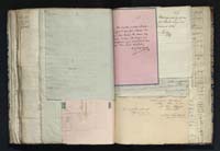 1_335_0_0_291.8_0289