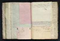 1_335_0_0_291.8_0290