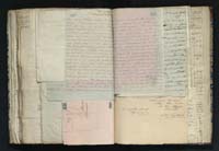 1_335_0_0_291.8_0292