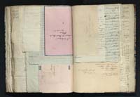 1_335_0_0_291.8_0294