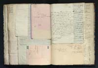 1_335_0_0_291.8_0295