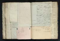 1_335_0_0_291.8_0296