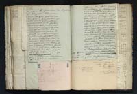 1_335_0_0_291.8_0297