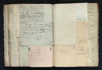 1_335_0_0_291.8_0298