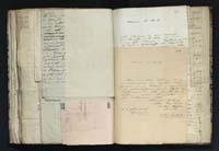 1_335_0_0_291.8_0299