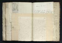 1_335_0_0_291.8_0301