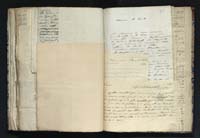 1_335_0_0_291.8_0303