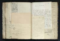 1_335_0_0_291.8_0304