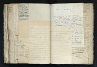 1_335_0_0_291.8_0305