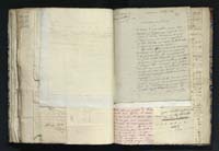 1_335_0_0_291.8_0309