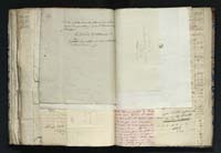 1_335_0_0_291.8_0311