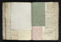 1_335_0_0_291.8_0313